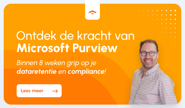Purview-TeamValue-1080x1080 - 4 – 2